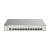 Switch 12 porturi SFP+ 10 Gbps, L3 Cloud Management - Ruijie RG-NBS5500-12XS SafetyGuard Surveillance