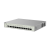 Switch 12 porturi SFP+ 10 Gbps, L3 Cloud Management - Ruijie RG-NBS5500-12XS SafetyGuard Surveillance