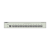 Switch 12 porturi SFP+ 10 Gbps, L3 Cloud Management - Ruijie RG-NBS5500-12XS SafetyGuard Surveillance