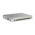 Switch 12 porturi SFP+ 10 Gbps, L3 Cloud Management - Ruijie RG-NBS5500-12XS SafetyGuard Surveillance