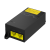 Injector 1 port PoE, 52V, 31.2W - Ruijie RG-POE-AT30 SafetyGuard Surveillance