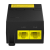 Injector 1 port PoE, 52V, 31.2W - Ruijie RG-POE-AT30 SafetyGuard Surveillance