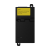 Injector 1 port PoE, 52V, 31.2W - Ruijie RG-POE-AT30 SafetyGuard Surveillance