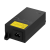 Injector 1 port PoE, 52V, 31.2W - Ruijie RG-POE-AT30 SafetyGuard Surveillance