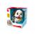 CATELUS INTERACTIV CU SUNETE SI LUMINI SuperHeroes ToysZone