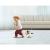 CATELUS INTERACTIV CU SUNETE SI LUMINI SuperHeroes ToysZone