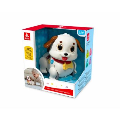 CATELUS INTERACTIV CU SUNETE SI LUMINI SuperHeroes ToysZone