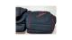 Huse scaune auto, set huse auto fata si spate Montreal AutoDrive ProParts