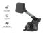 Suport magnetic auto pentru telefon, cu brat telescopic 126-198mm, rotire 360, Premium HOLD-14, AMIO AutoDrive ProParts