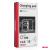 Incarcator wireless pentru masina, 15W, 3000 mA, cablu 1m, Negru, 158x78mm, silicon, WCP-1; AMIO AutoDrive ProParts