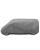 Prelata auto, husa exterioara, Mercedes Vito, Viano W639, W447, versiuni extra long, lungime 520-540cm AutoDrive ProParts