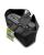 Prelata auto, husa exterioara, Mercedes Vito, Viano W639, W447, versiuni extra long, lungime 520-540cm AutoDrive ProParts