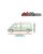 Prelata auto, husa exterioara, Mercedes Vito, Viano W639, W447, lungime 480-500cm AutoDrive ProParts