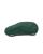 Prelata auto, husa exterioara Membrane Garage M2 hatchback, 381-405 cm AutoDrive ProParts