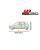 Prelata auto, husa exterioara Membrane Garage M1 hatchback, Lungime 355-380 cm AutoDrive ProParts