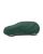Prelata auto, husa exterioara Membrane Garage L2 hatchback / combi , lungime 430-455 cm AutoDrive ProParts