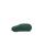 Prelata auto, husa exterioara Membrane Garage L1 hatchback, lungime 406-430 cm AutoDrive ProParts