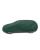 Prelata auto, husa exterioara Membrane Garage XL hatchback / combi , lungime 456-485 cm AutoDrive ProParts