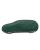 Prelata auto, husa exterioara Membrane Garage XXL hatchback / combi , lungime 485-505 cm AutoDrive ProParts
