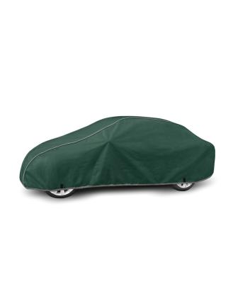 Prelata auto, husa exterioara Membrane Garage L sedan , lungime 426-470 cm AutoDrive ProParts