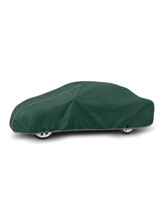 Prelata auto, husa exterioara Membrane Garage XL sedan , lungime 472-500 cm AutoDrive ProParts