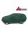 Prelata auto, husa exterioara Membrane Garage L SUV , lungime 430-460 cm AutoDrive ProParts