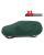 Prelata auto, husa exterioara Membrane Garage XL SUV , lungime 461-510 cm AutoDrive ProParts