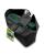 Prelata auto, husa exterioara Membrane Garage XL SUV , lungime 461-510 cm AutoDrive ProParts