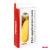 Kit unelte aplicare folie auto, set 8 buc.; AMIO AutoDrive ProParts