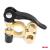 Set borne auto cu decuplare rapida ; AMIO AutoDrive ProParts