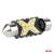 Bec auto LED CANBUS 12SMD Festoon C5W 2016 41mm, alb, 12/24V, set 2 buc; AMIO AutoDrive ProParts