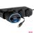 Incarcator auto la priza bricheta, iesire USB QC 3.0, + 2x USB C + USB C cablu retractabil, 20W incarcare rapida ; AMIO AutoDrive ProParts