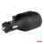 Incarcator auto la priza bricheta, iesire USB QC 3.0, + 2x USB C + USB C cablu retractabil, 20W incarcare rapida ; AMIO AutoDrive ProParts