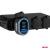 Incarcator auto la priza bricheta USB QC 3.0 + 2x USB C, 20W/65W; incarcare rapida AMIO AutoDrive ProParts