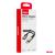 Adaptor cablu USB Tip-C la USB-C si Mini Jack Stereo, 3.5mm, 10cm AutoDrive ProParts
