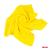 Pachet de lavete din microfibre 30x30cm, 30 buc; AMIO AutoDrive ProParts