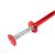 Unealta de extractie GRIP cu Magnet si Gheare lungime 60cm AutoDrive ProParts