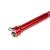 Unealta de extractie GRIP cu Magnet si Gheare lungime 60cm AutoDrive ProParts