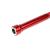 Unealta de extractie GRIP cu Magnet si Gheare lungime 60cm AutoDrive ProParts