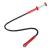 Unealta de extractie GRIP cu Magnet si Gheare lungime 60cm AutoDrive ProParts