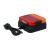 Set lampi remorca LED, magnetice, wireless, cu acumulator 4000mAh, comunicare Bluetooth, 13 pini, 4 functii, distanta max 25m AutoDrive ProParts