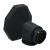 Set lampi remorca LED, magnetice, wireless, cu acumulator 4000mAh, comunicare Bluetooth, 13 pini, 4 functii, distanta max 25m AutoDrive ProParts