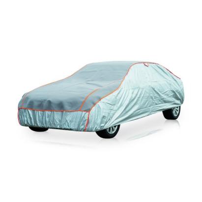Prelata anti grindina, 6mm, marimea L , 482x177x120cm , Automax AutoDrive ProParts
