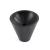 Tester scurgere garnitura chiulasa, 10ml; AMIO AutoDrive ProParts