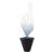 Tester scurgere garnitura chiulasa, 10ml; AMIO AutoDrive ProParts