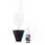 Tester scurgere garnitura chiulasa, 10ml; AMIO AutoDrive ProParts