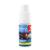 Tester scurgere garnitura chiulasa, 10ml; AMIO AutoDrive ProParts