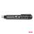 Tester lichid frana; DOT 3, DOT 4, DOT 5, DOT 5.1, electronic, indicator LED; AMIO AutoDrive ProParts