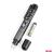 Tester lichid frana; DOT 3, DOT 4, DOT 5, DOT 5.1, electronic, indicator LED; AMIO AutoDrive ProParts