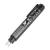 Tester lichid frana; DOT 3, DOT 4, DOT 5, DOT 5.1, electronic, indicator LED; AMIO AutoDrive ProParts